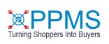 PPMS