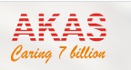 Akas