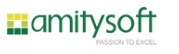 Amity