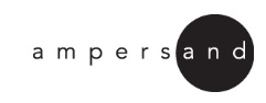 Ampers