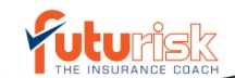 Futurisk