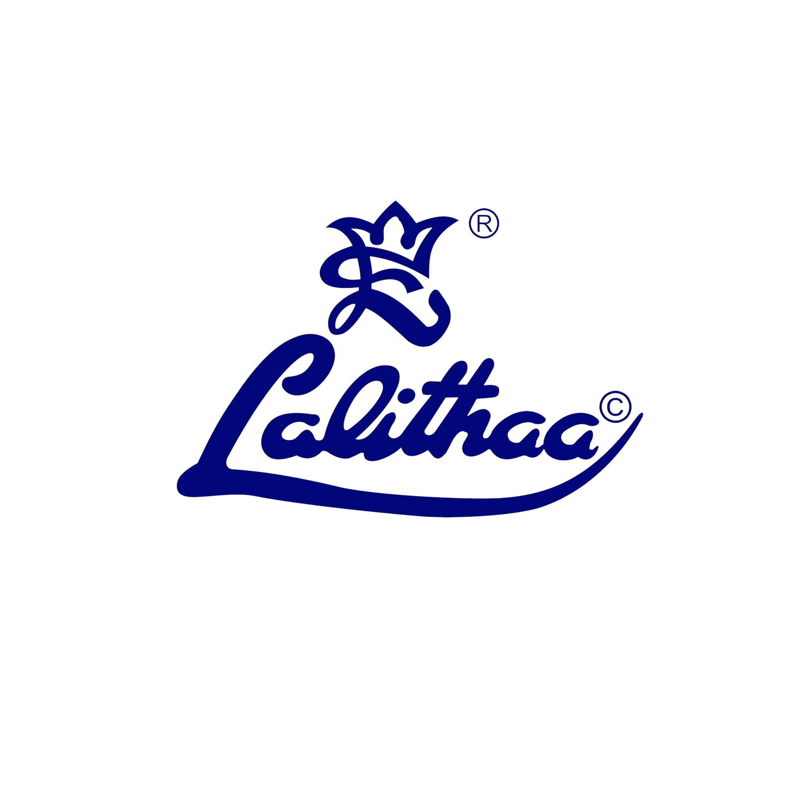 Lalithaa