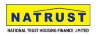 Natrust