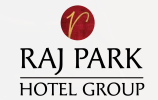 Raj Park