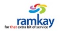 Ramkay