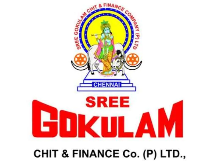 SGC