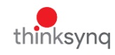 Thinksynq