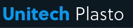 Unitech