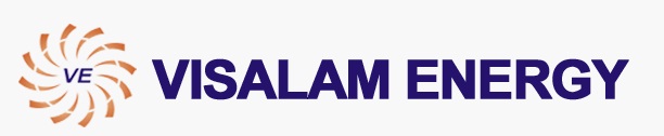 Visalam